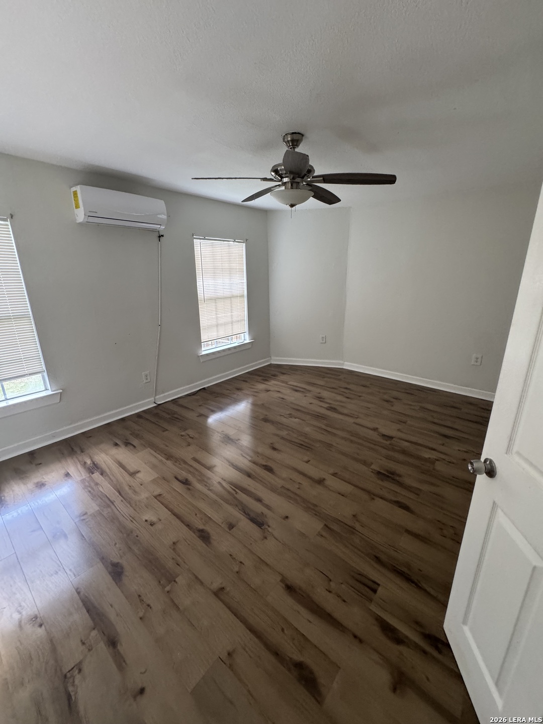 251 CLAREMONT AVE, San Antonio, TX 78209