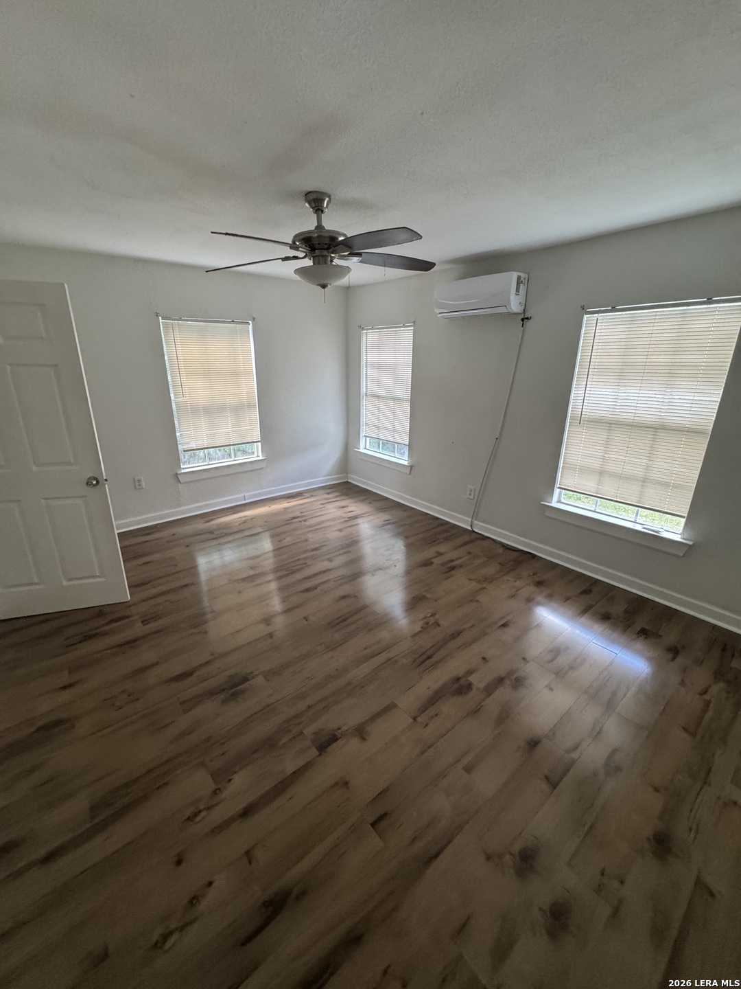 251 CLAREMONT AVE, San Antonio, TX 78209