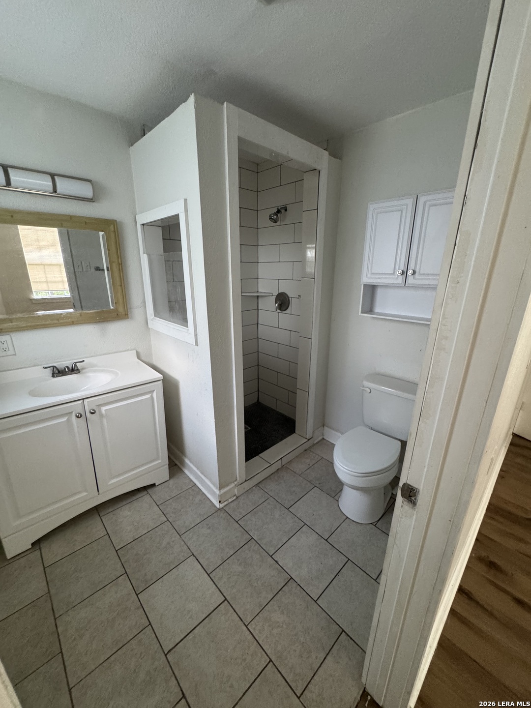 251 CLAREMONT AVE, San Antonio, TX 78209