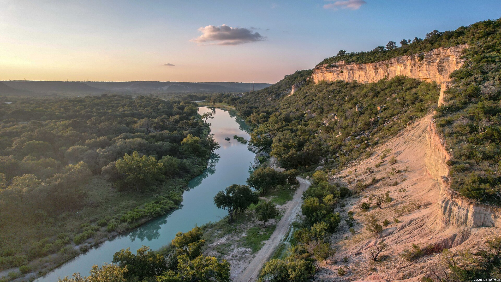 00 FM 2169, Junction, TX 76849