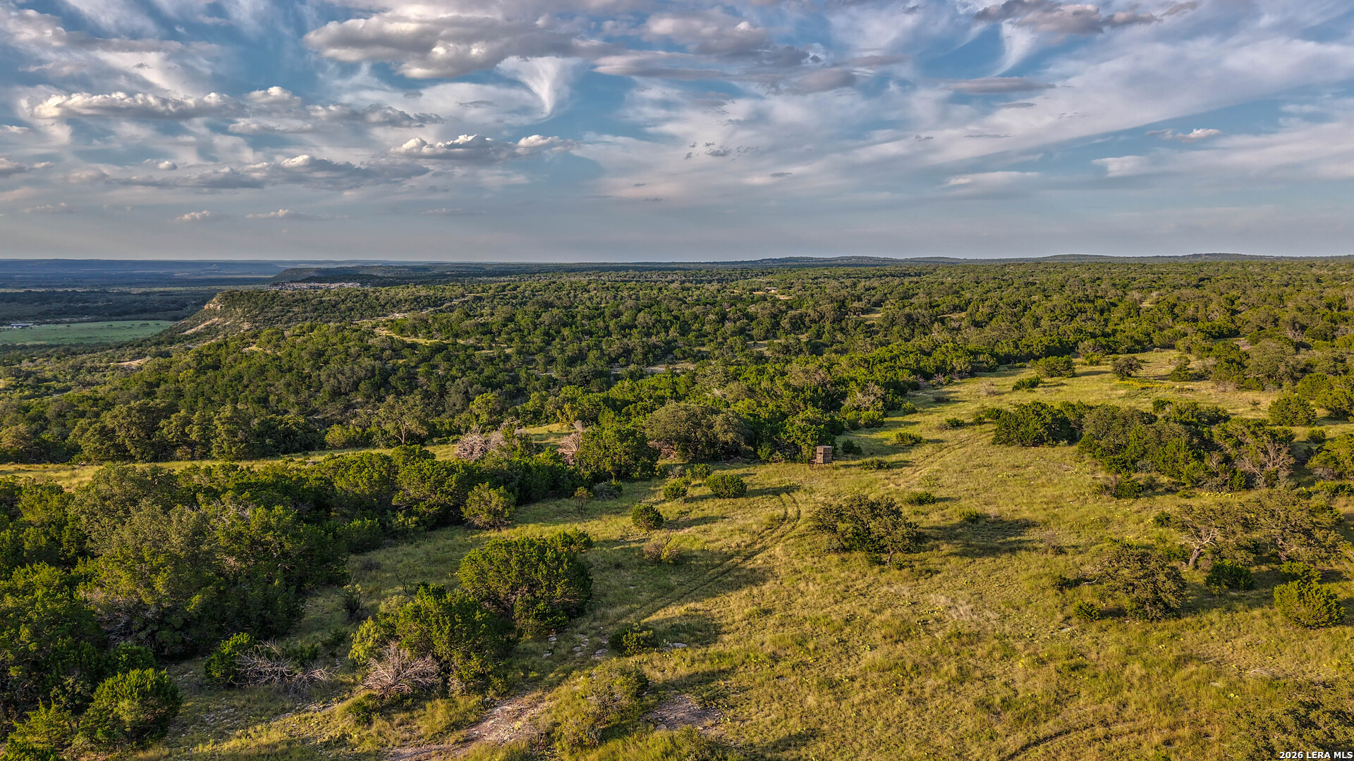00 FM 2169, Junction, TX 76849