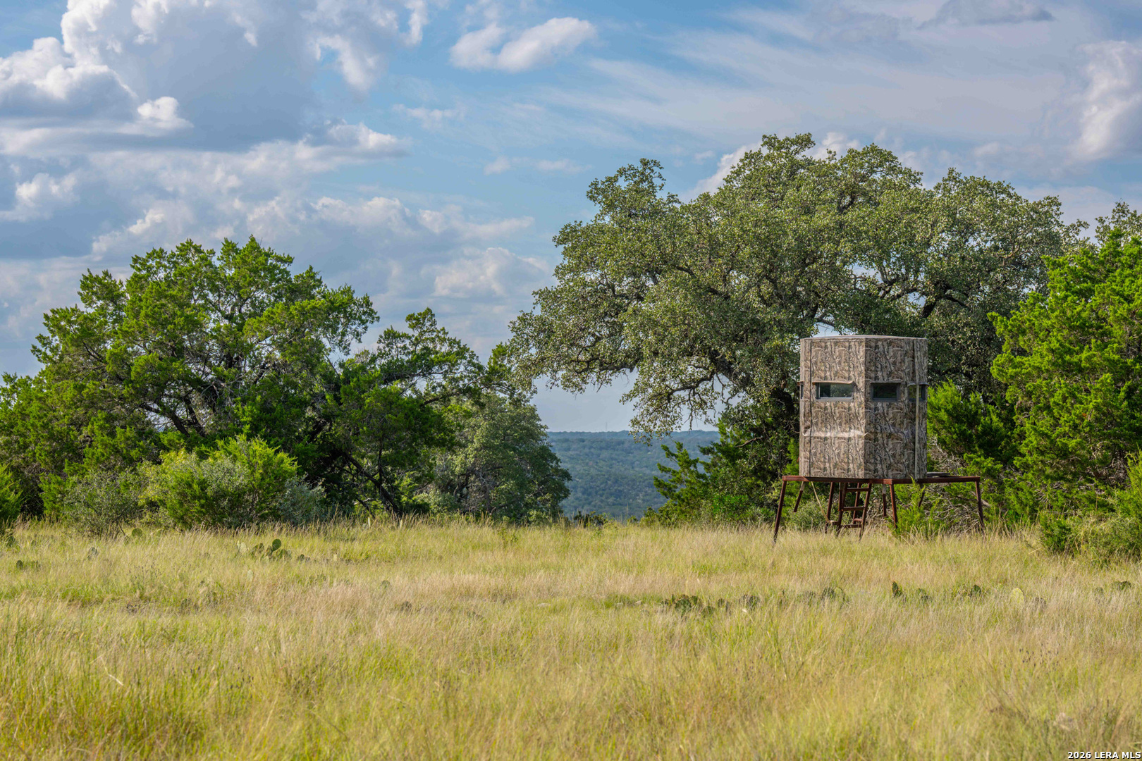 00 FM 2169, Junction, TX 76849