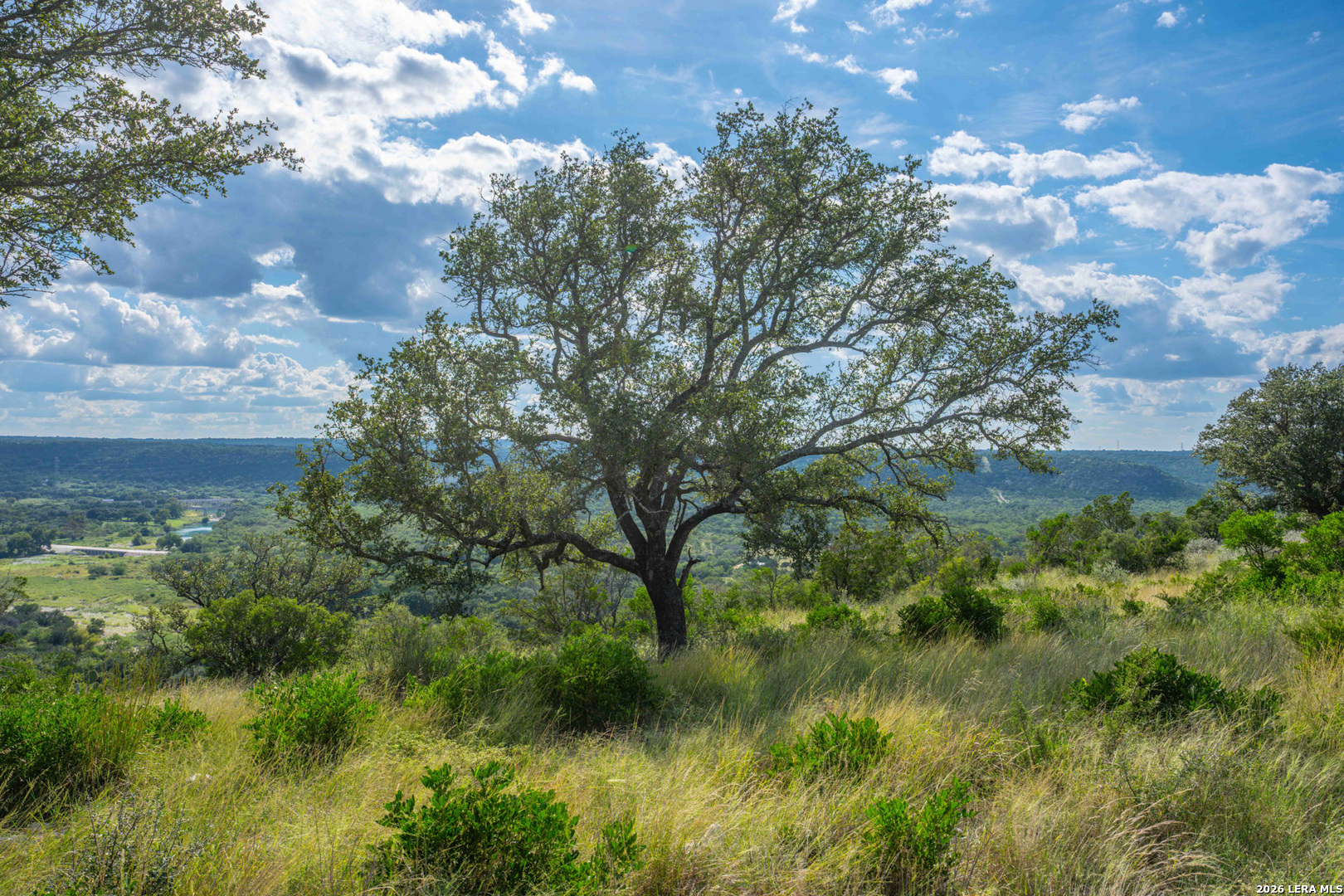 00 FM 2169, Junction, TX 76849
