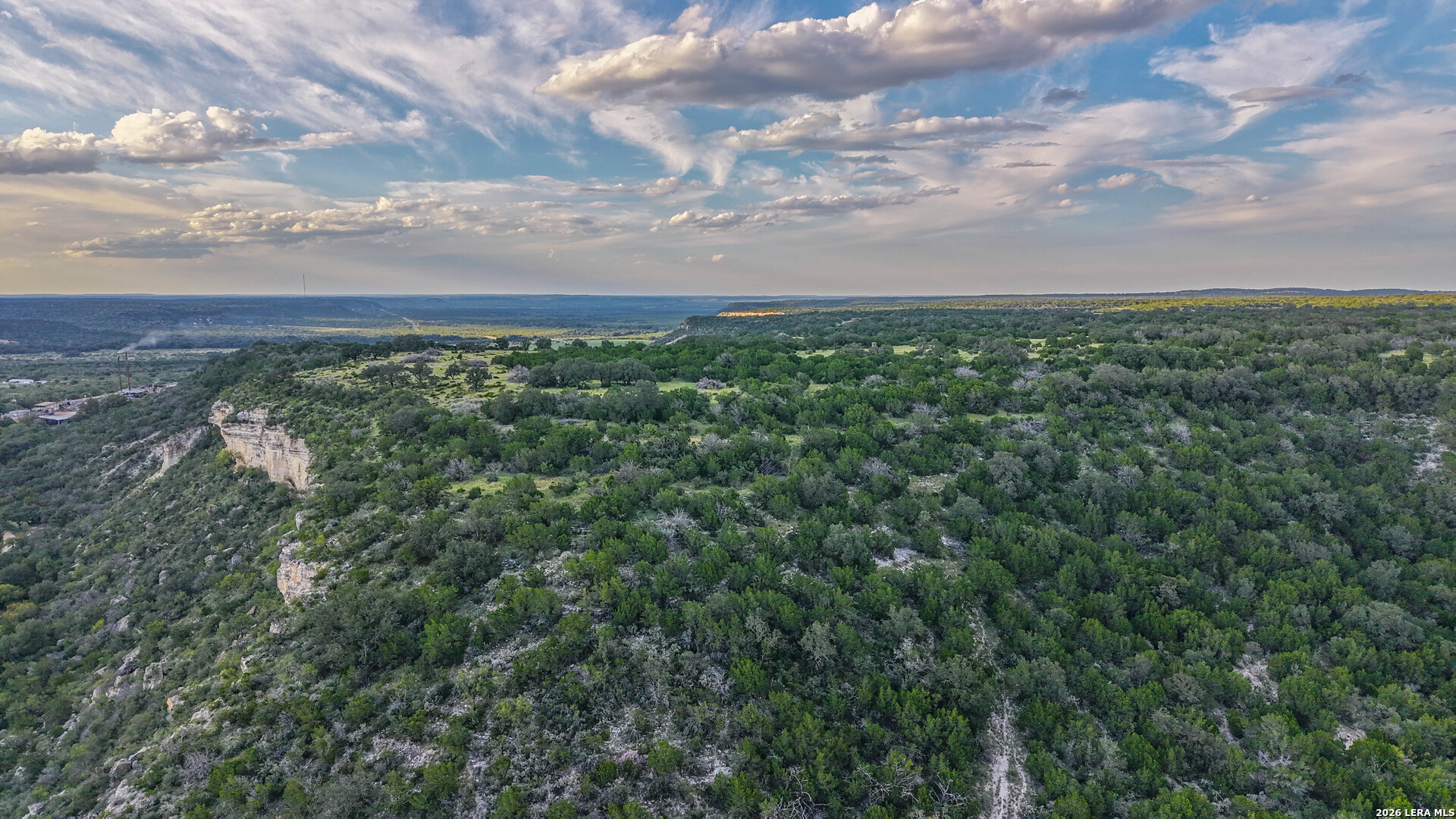 00 FM 2169, Junction, TX 76849