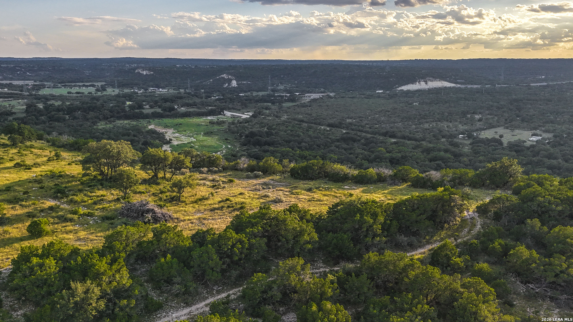 00 FM 2169, Junction, TX 76849