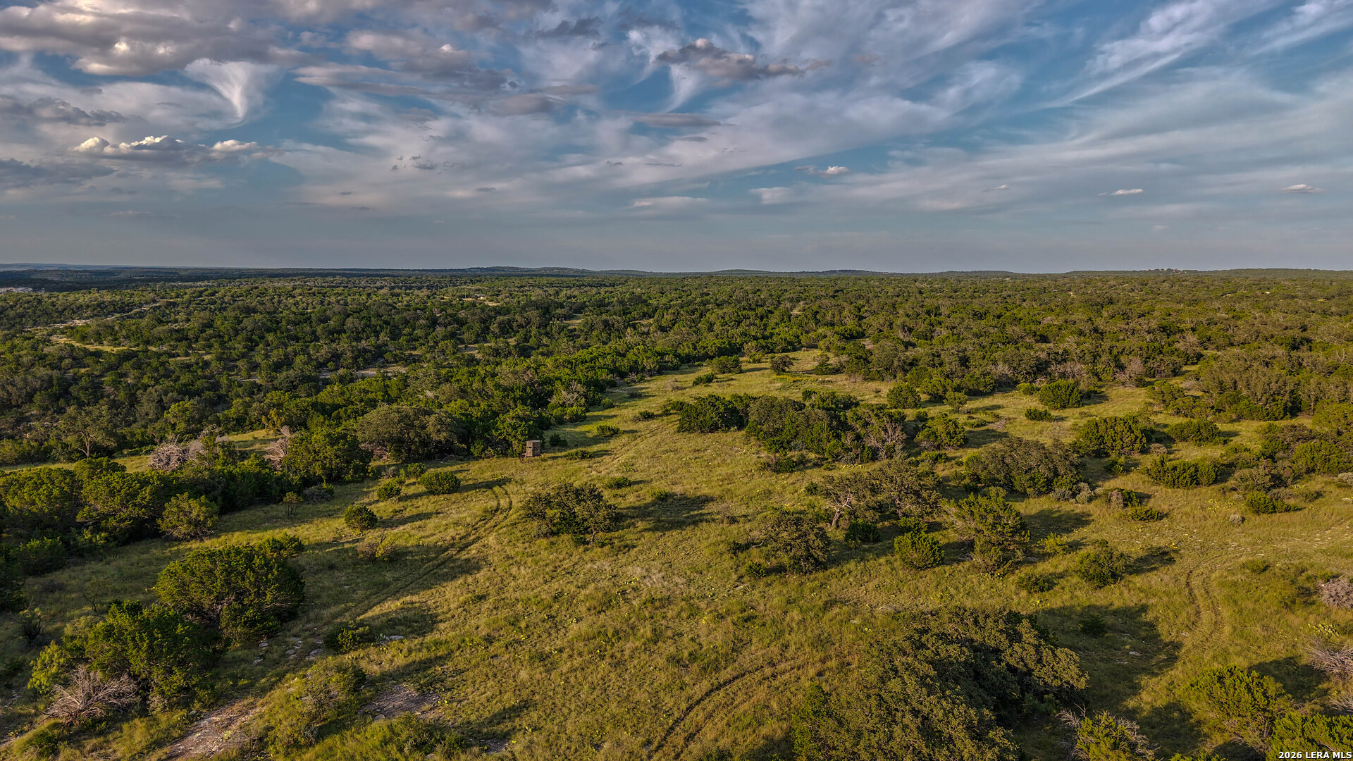 00 FM 2169, Junction, TX 76849