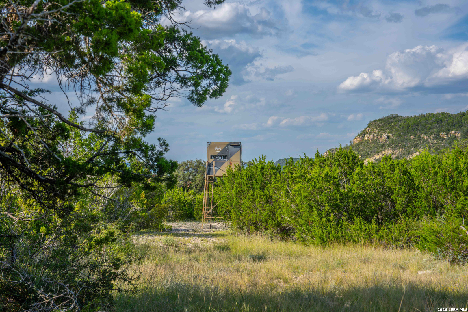 00 FM 2169, Junction, TX 76849