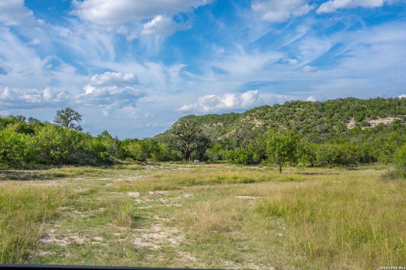00 FM 2169, Junction, TX 76849