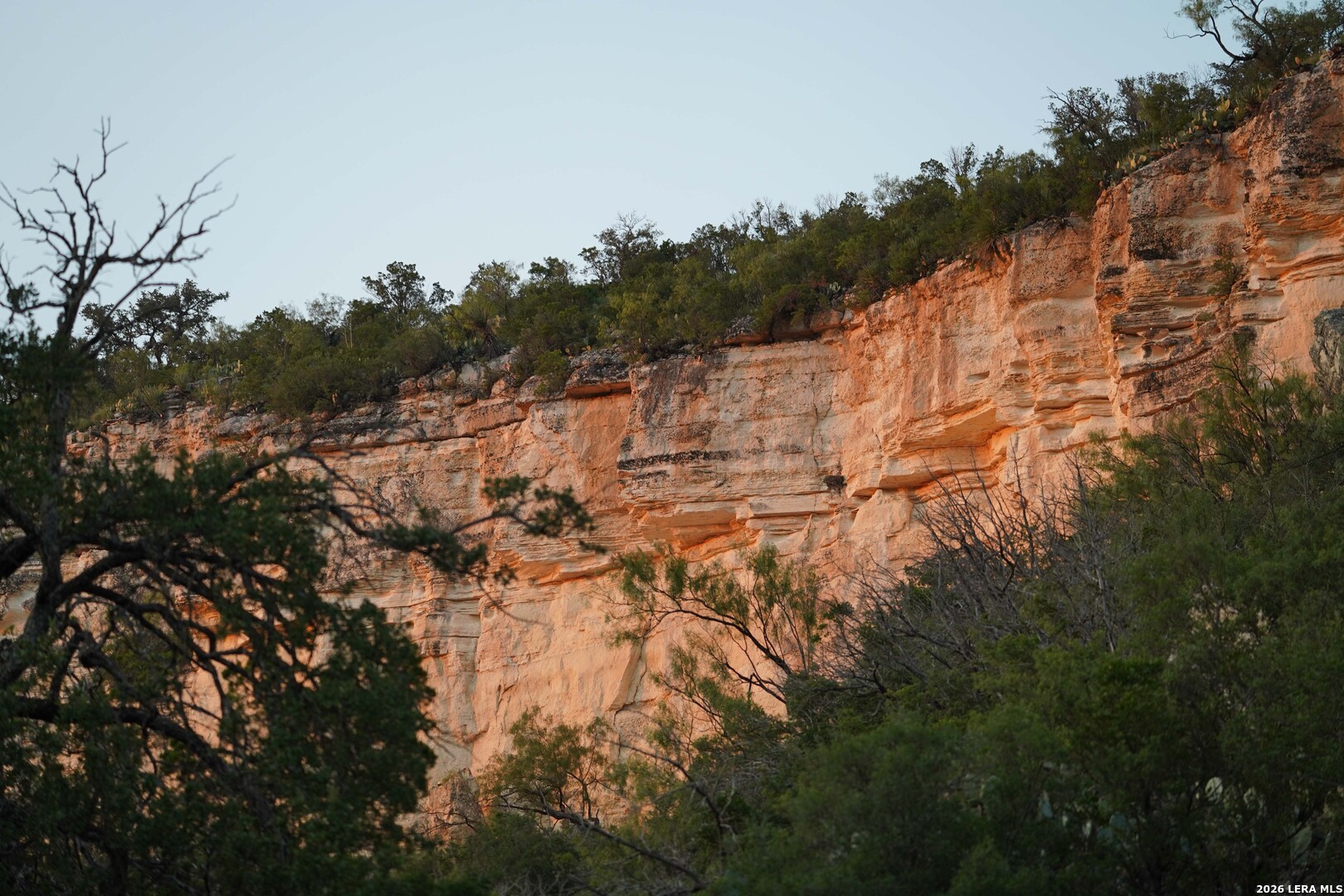 00 FM 2169, Junction, TX 76849