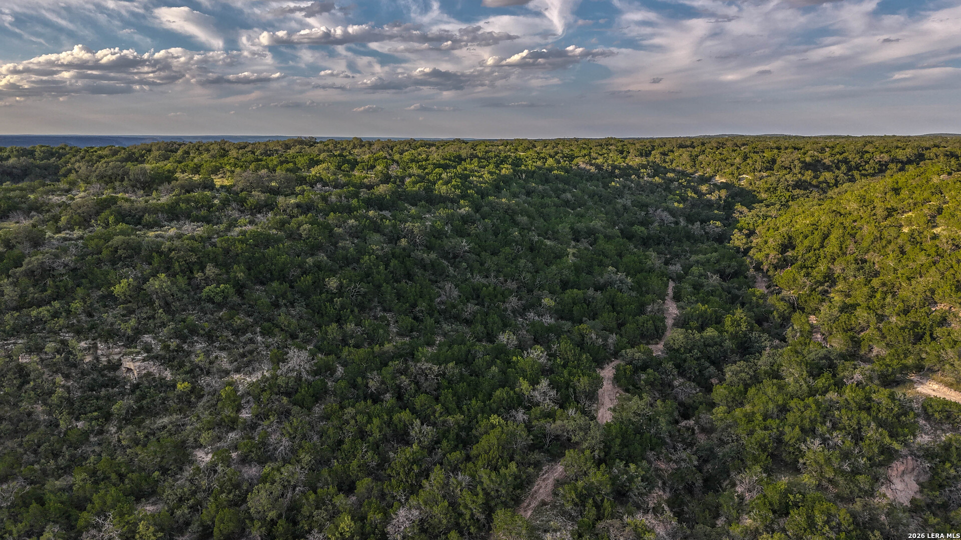 00 FM 2169, Junction, TX 76849