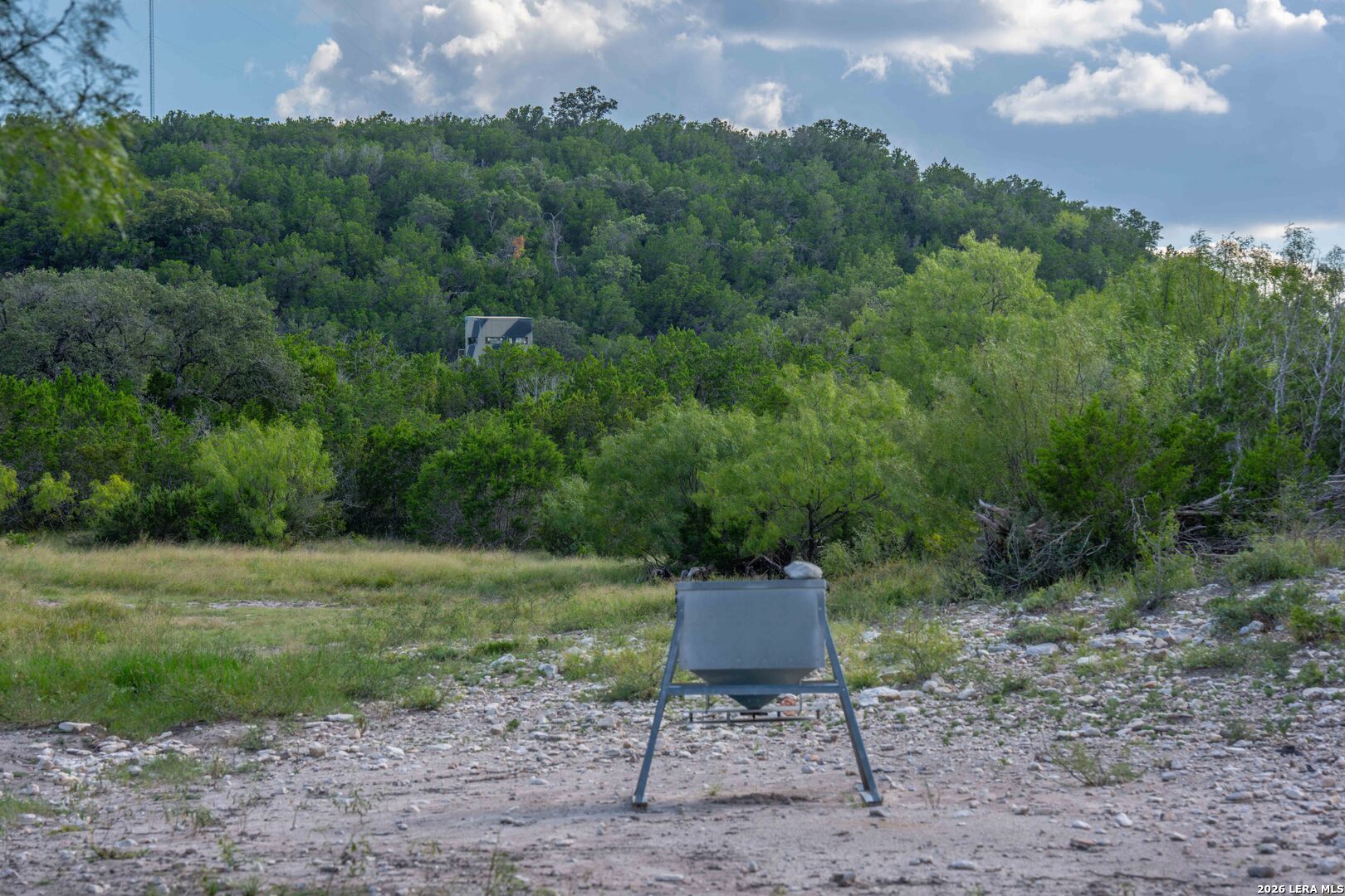 00 FM 2169, Junction, TX 76849