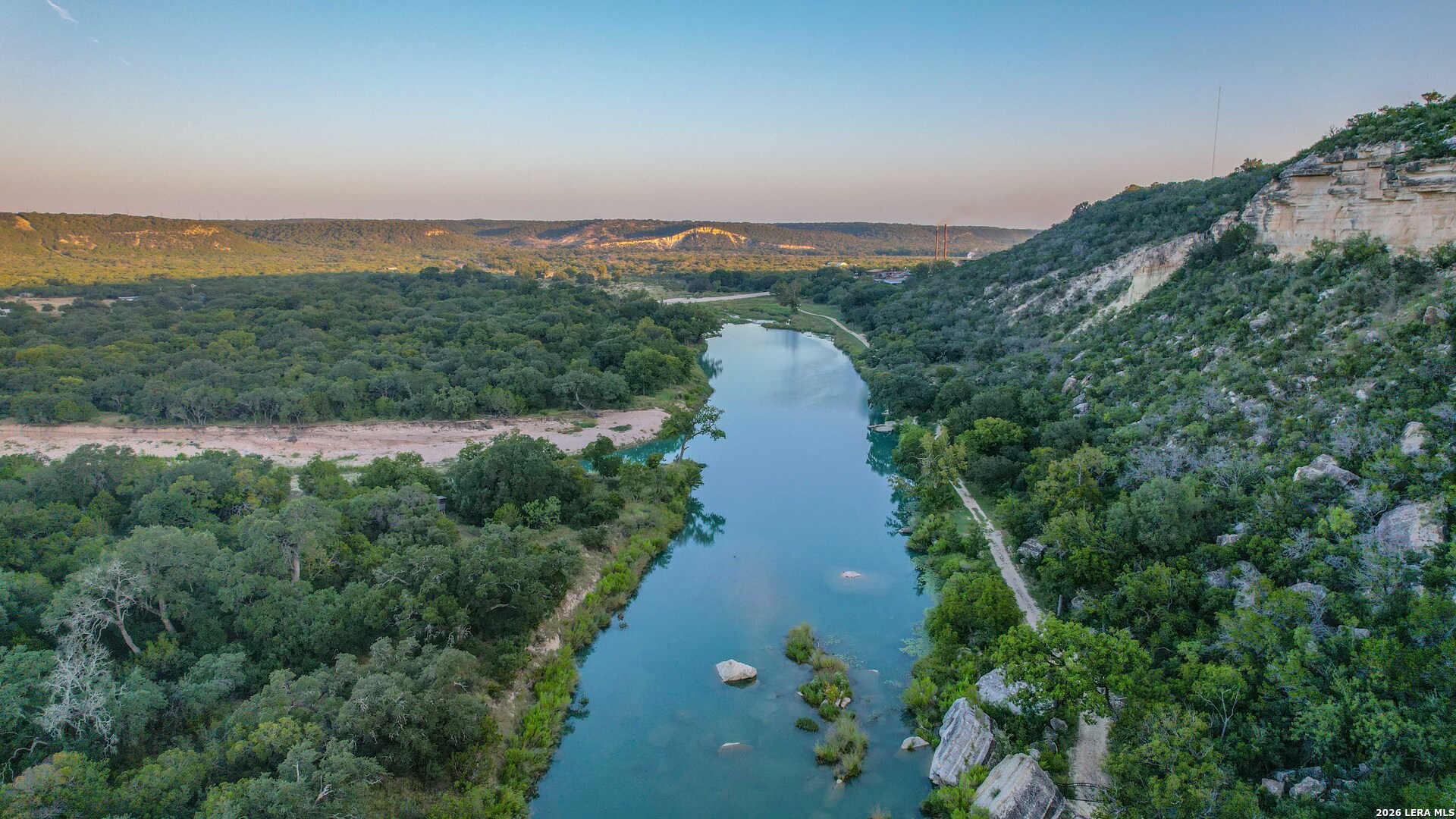 00 FM 2169, Junction, TX 76849