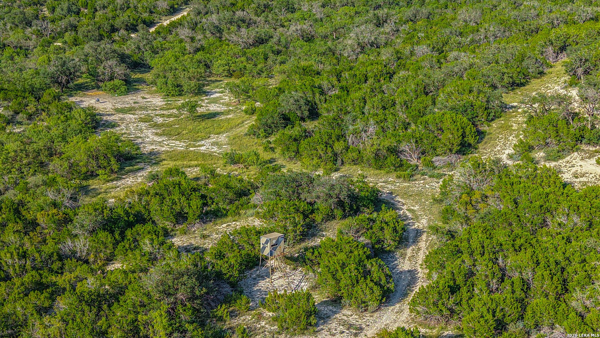 00 FM 2169, Junction, TX 76849