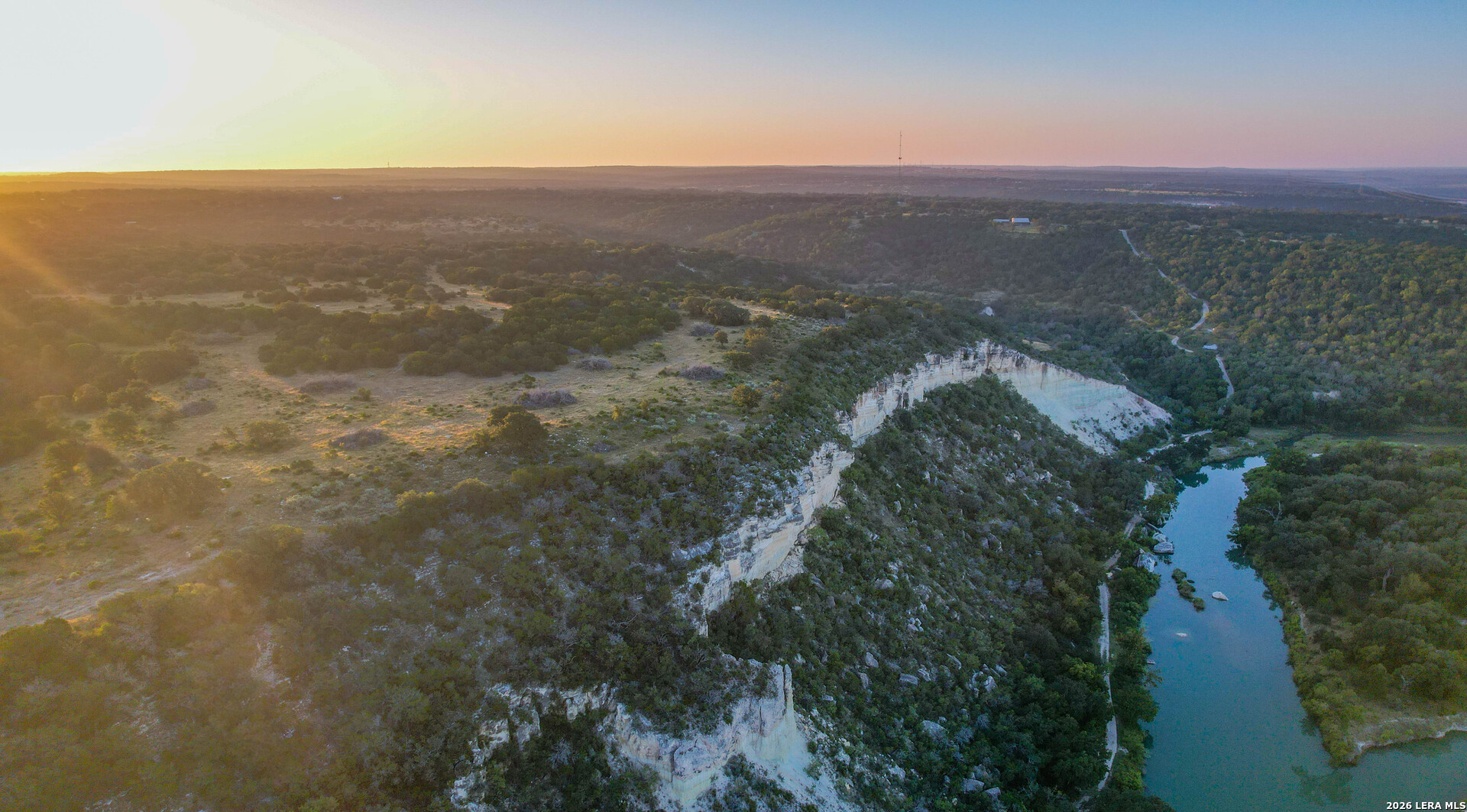 00 FM 2169, Junction, TX 76849