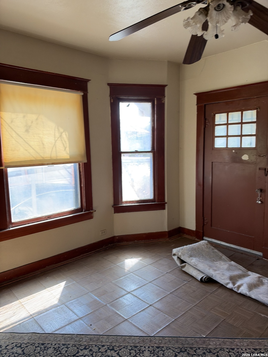 Photo 1 of Single family home for sale at 1215 Virginia Blvd, San Antonio, TX 78203 | MLS# 2022492 | Listing updated on 2026-10-09