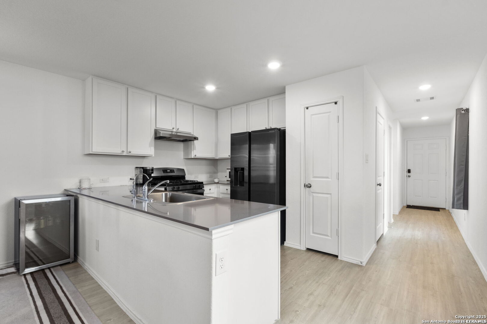 11006 Tree Line, San Antonio, TX 78223