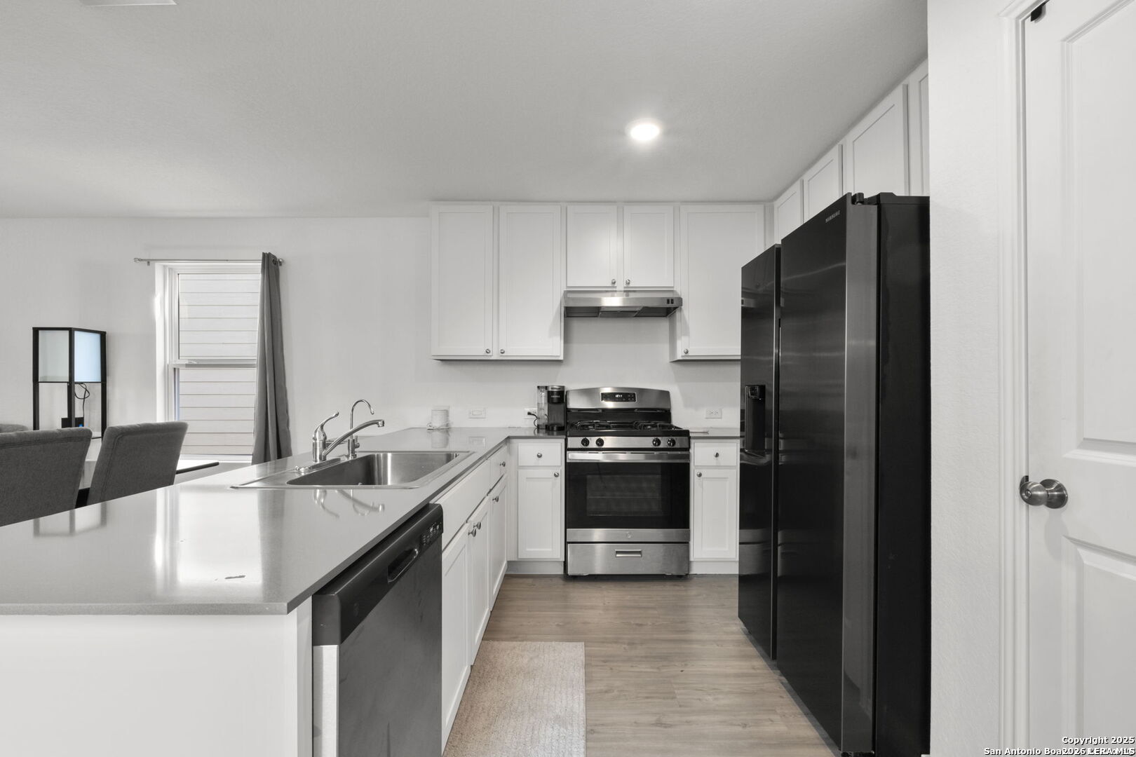 11006 Tree Line, San Antonio, TX 78223
