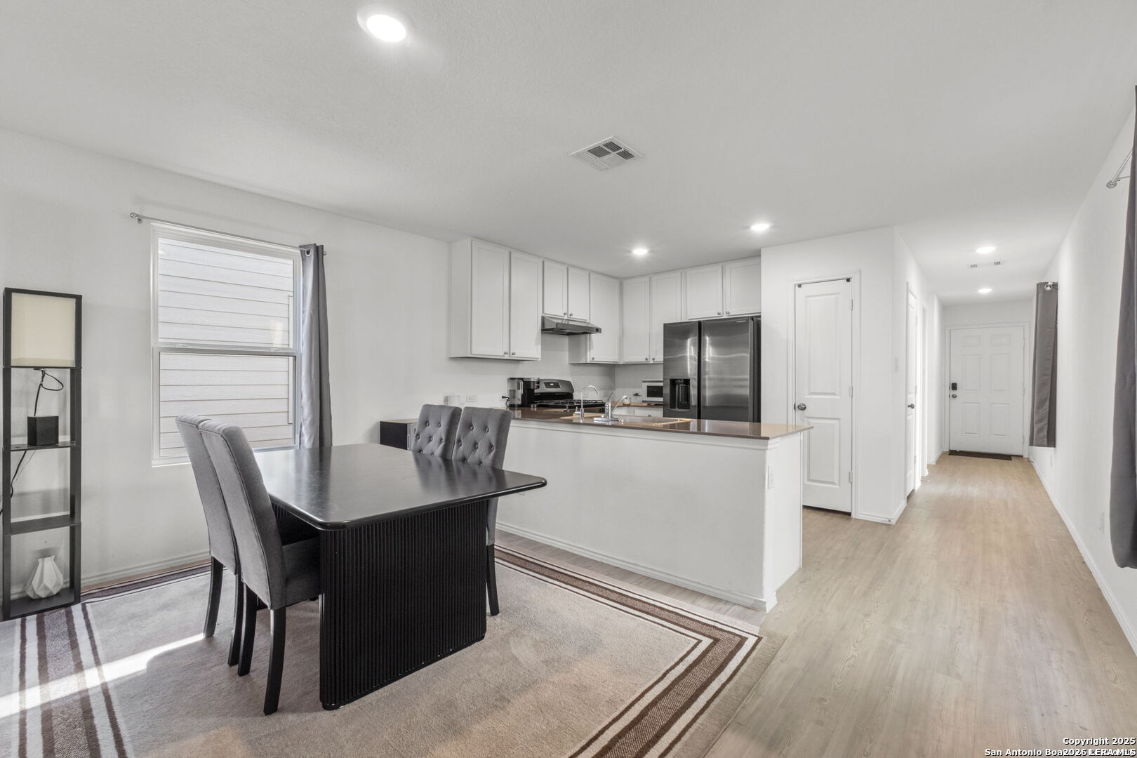 11006 Tree Line, San Antonio, TX 78223
