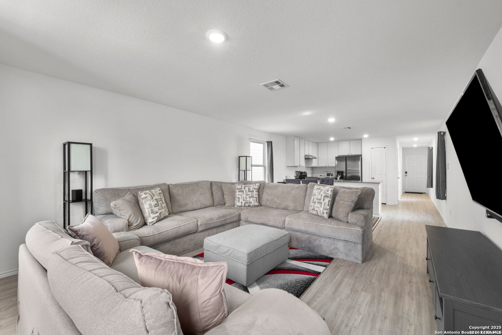 11006 Tree Line, San Antonio, TX 78223