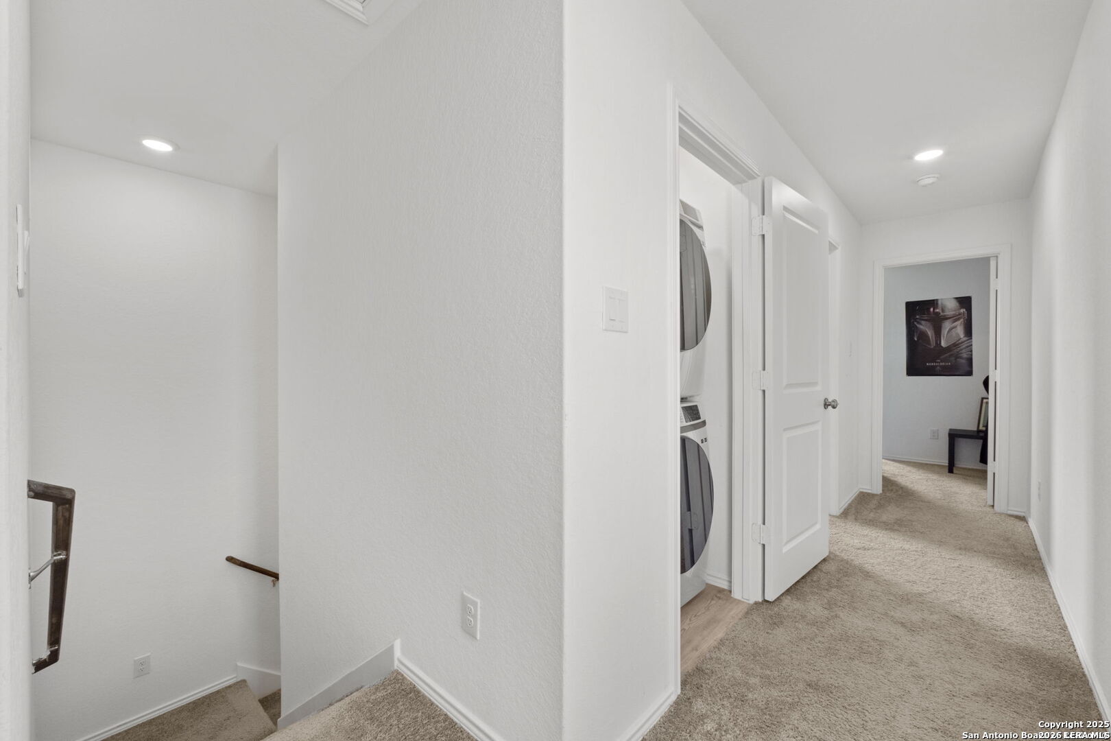 11006 Tree Line, San Antonio, TX 78223