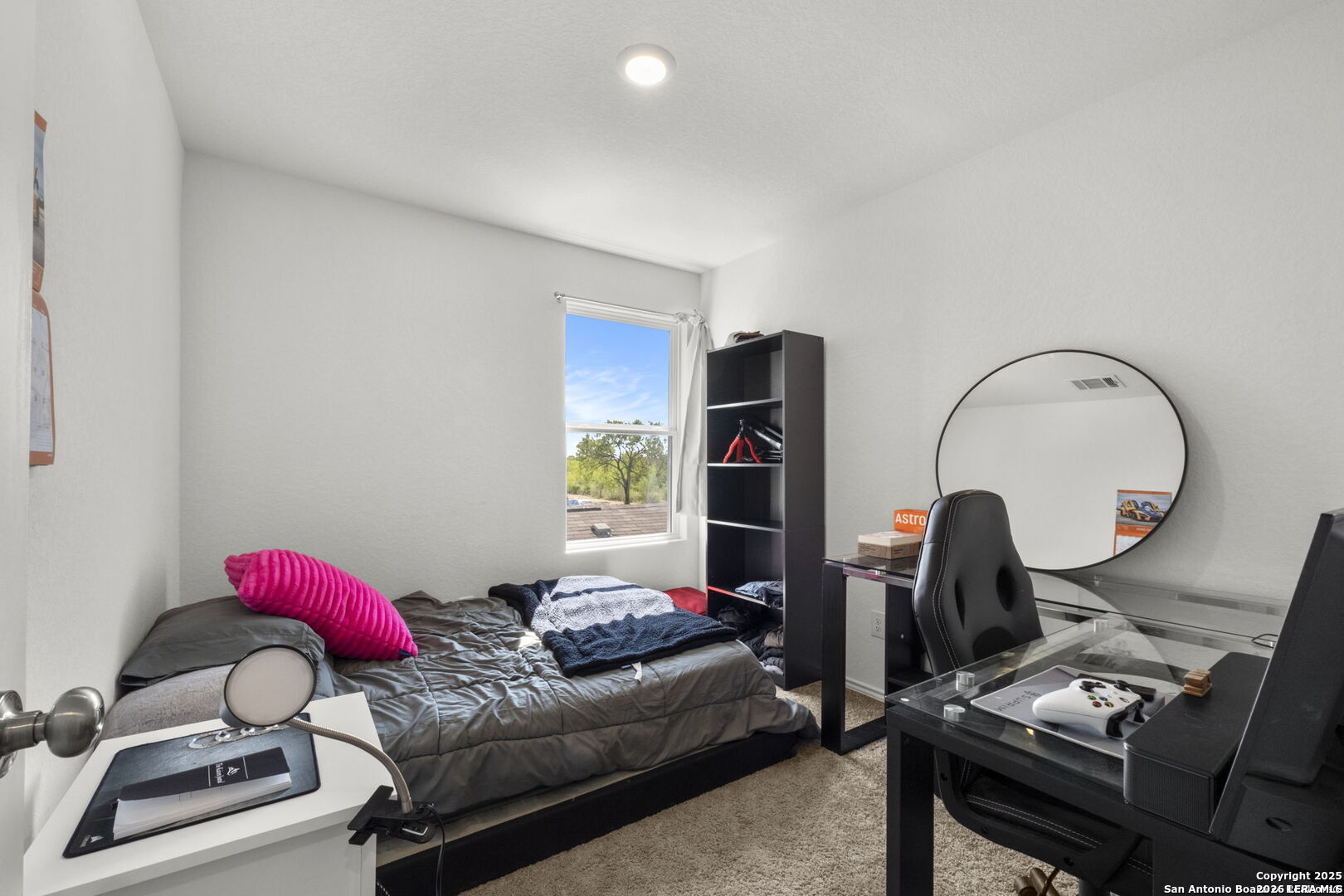 11006 Tree Line, San Antonio, TX 78223
