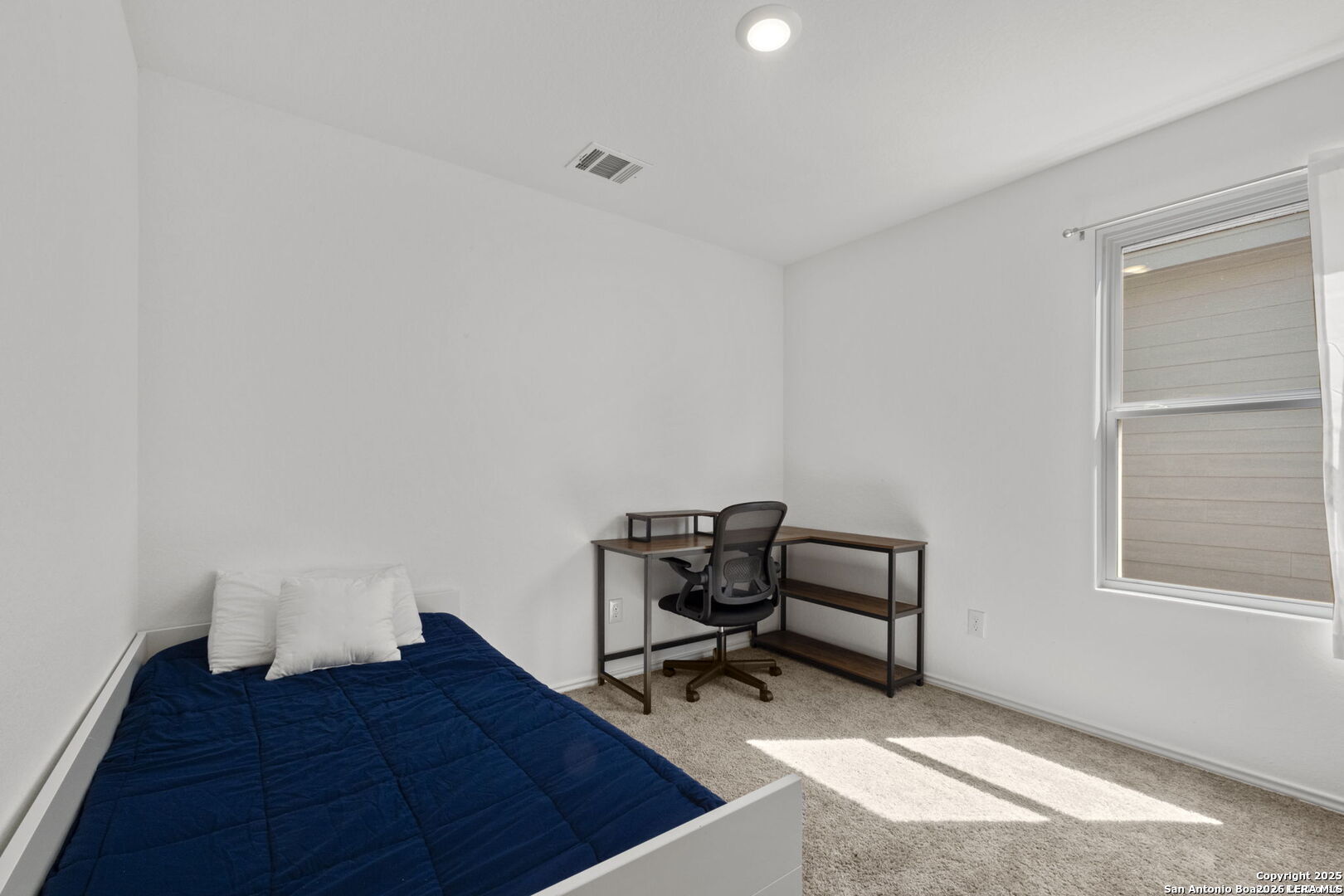 11006 Tree Line, San Antonio, TX 78223