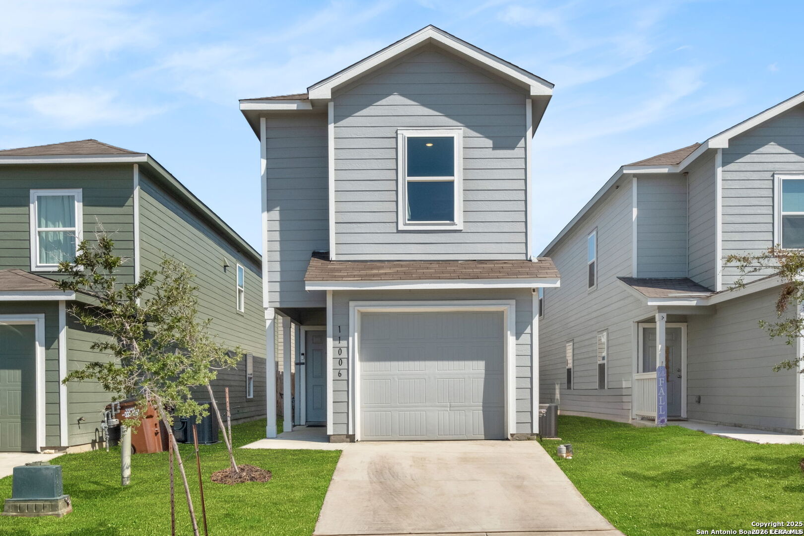 Property photo for 11006 Tree Line, San Antonio, TX