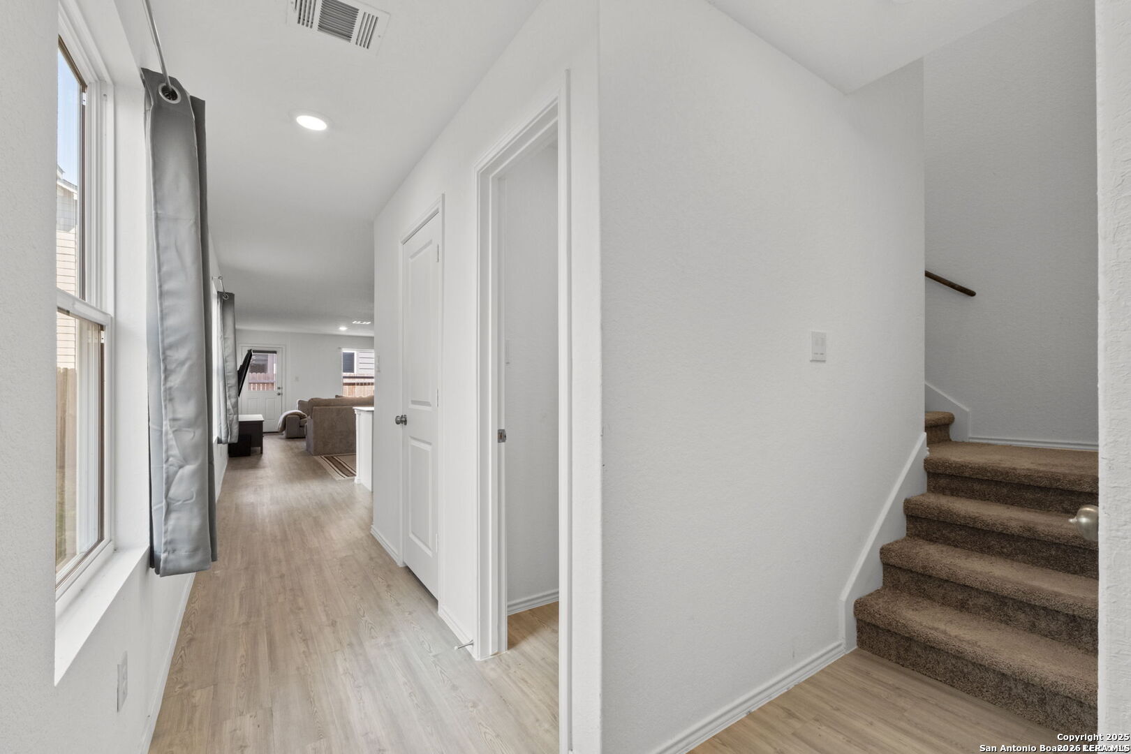 11006 Tree Line, San Antonio, TX 78223