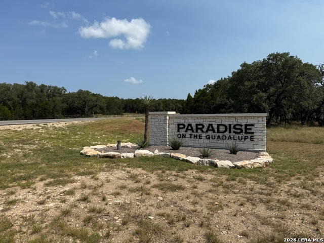 1672 Noble Trl, Canyon Lake, TX 78133