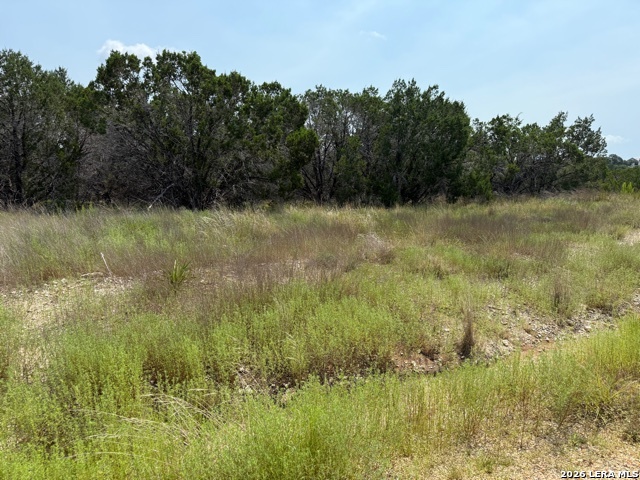 Property photo for 1672 Noble Trl, Canyon Lake, TX