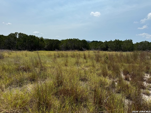 1672 Noble Trl, Canyon Lake, TX 78133