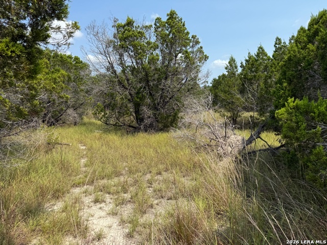 1672 Noble Trl, Canyon Lake, TX 78133