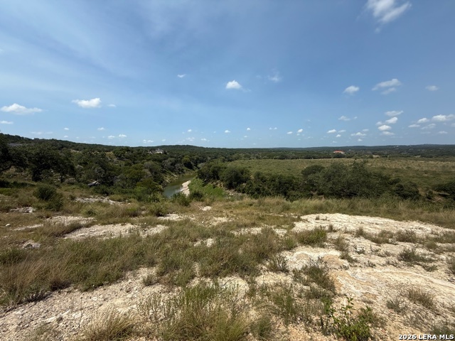 1672 Noble Trl, Canyon Lake, TX 78133