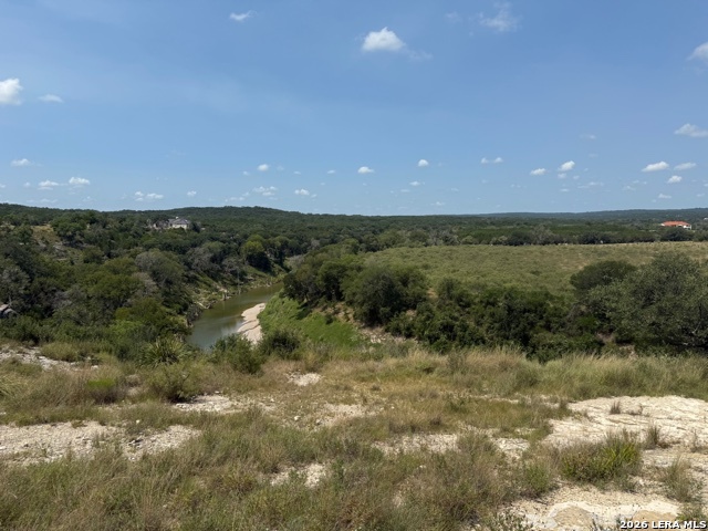 1672 Noble Trl, Canyon Lake, TX 78133