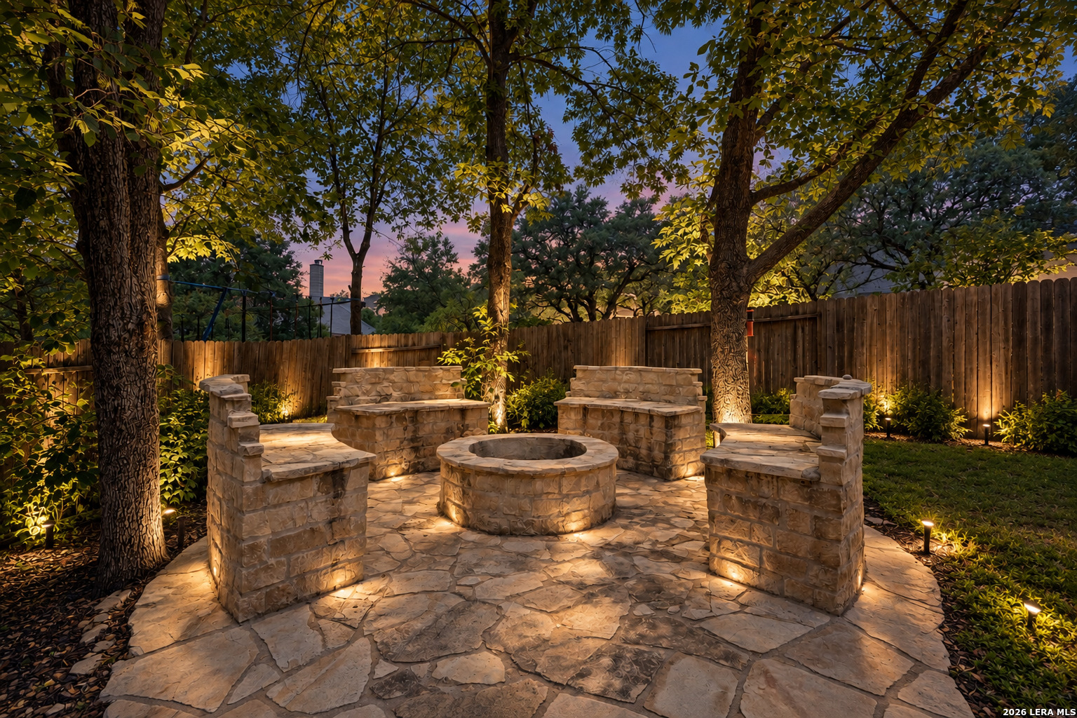 8623 El Pueblo Peak, Helotes, TX 78023