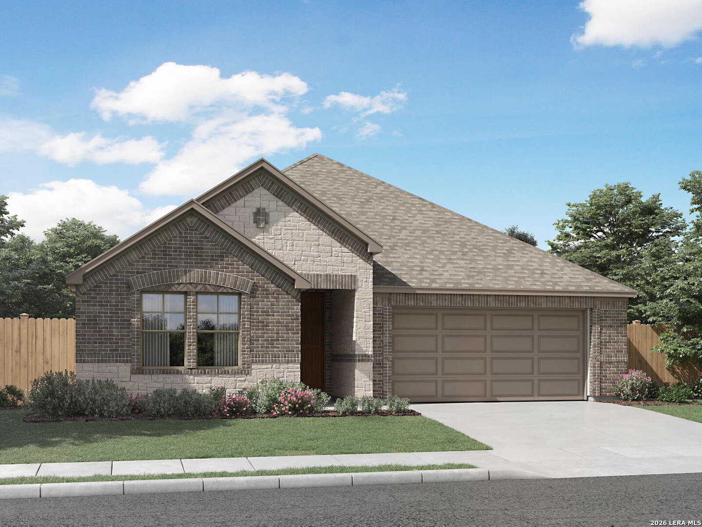 Property photo for 11329 Feather Vale, San Antonio, TX