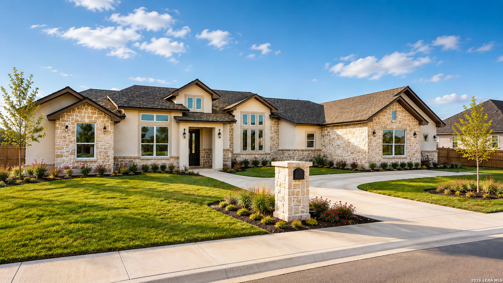 Property photo for 347 SLIPROCK DR, Canyon Lake, TX