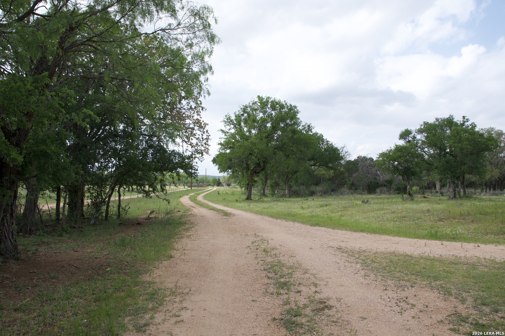 LOT R7 -13.37AC Los Encinos, Marble Falls, TX 78654