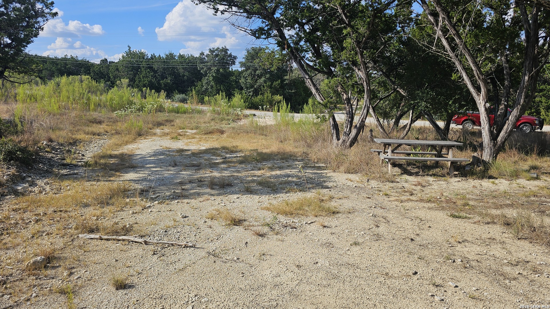 282 Blackfoot Trail, Bandera, TX 78003