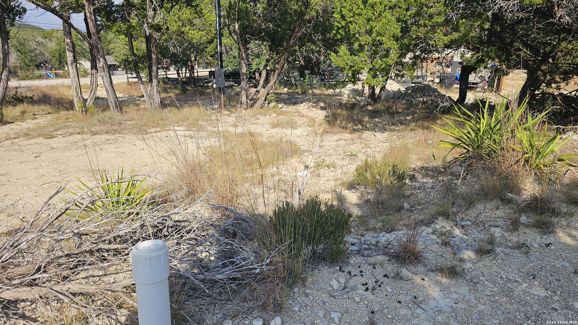 282 Blackfoot Trail, Bandera, TX 78003