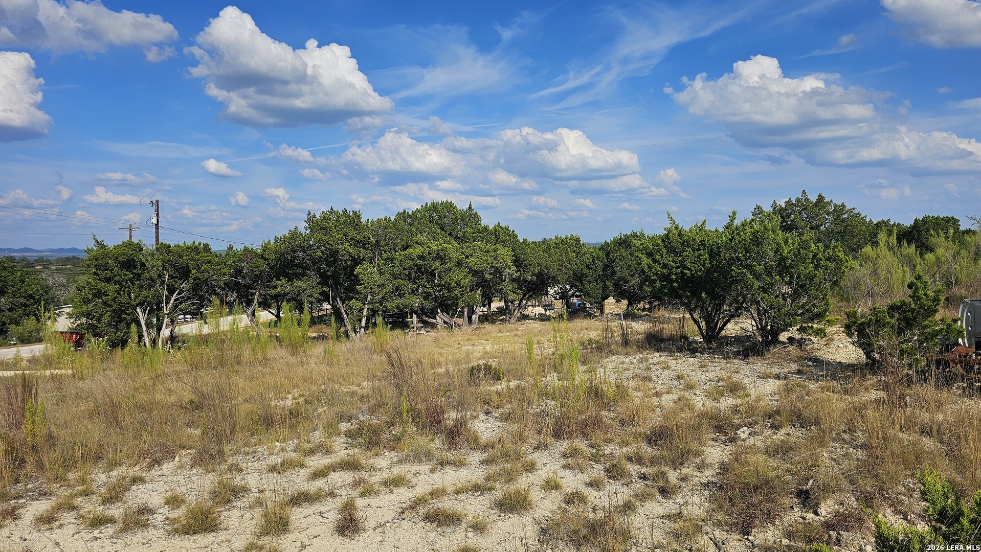 282 Blackfoot Trail, Bandera, TX 78003