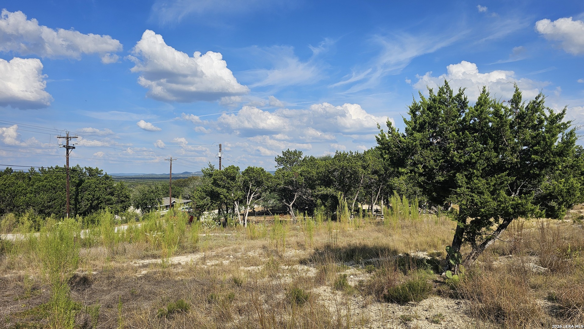 282 Blackfoot Trail, Bandera, TX 78003