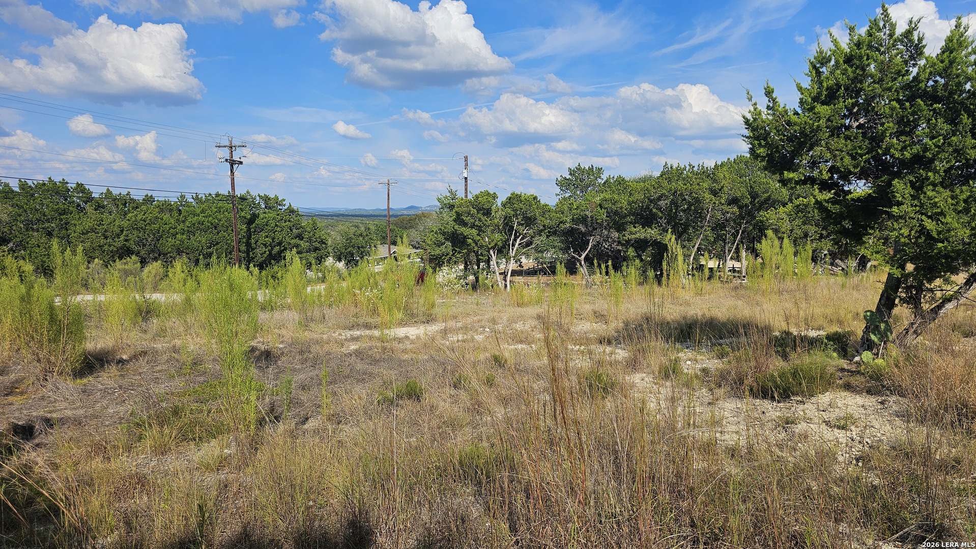 282 Blackfoot Trail, Bandera, TX 78003