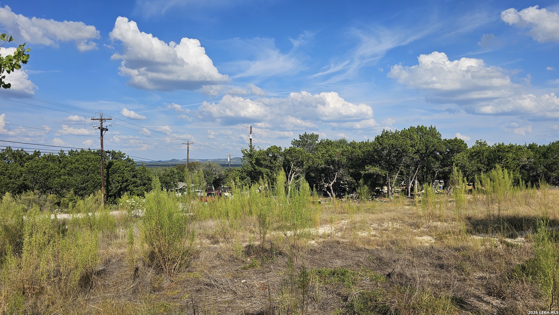 282 Blackfoot Trail, Bandera, TX 78003