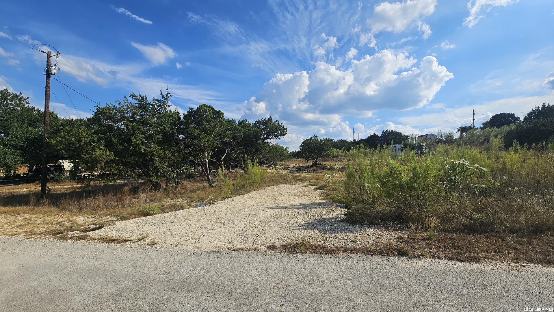 Property photo for 282 Blackfoot Trail, Bandera, TX