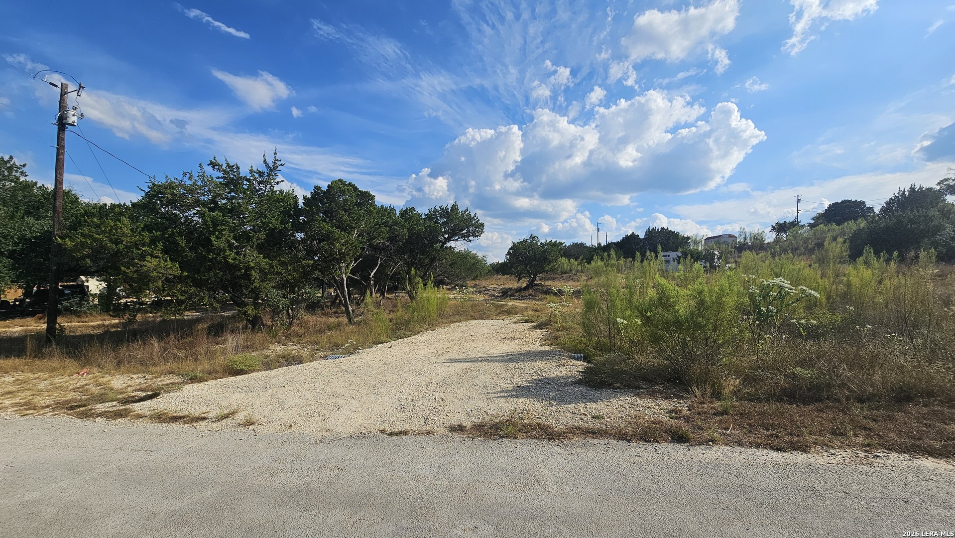282 Blackfoot Trail, Bandera, TX 78003