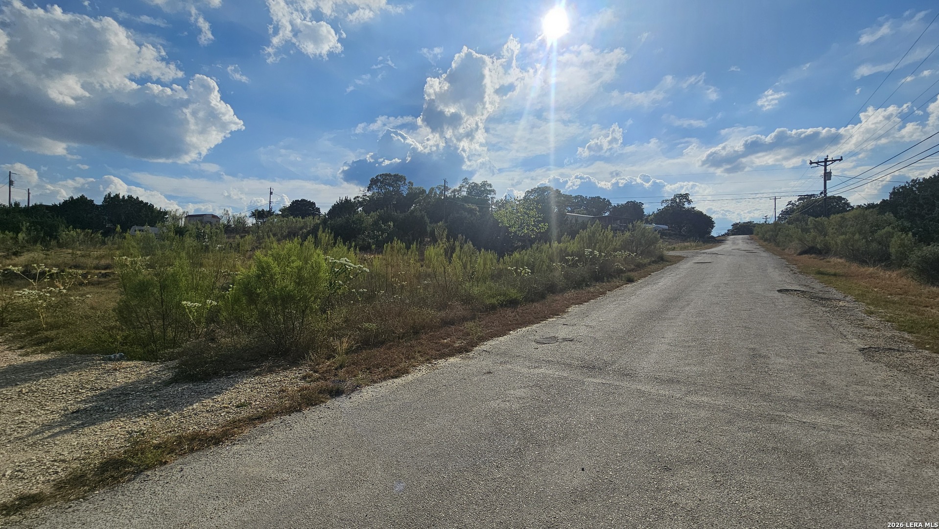 282 Blackfoot Trail, Bandera, TX 78003