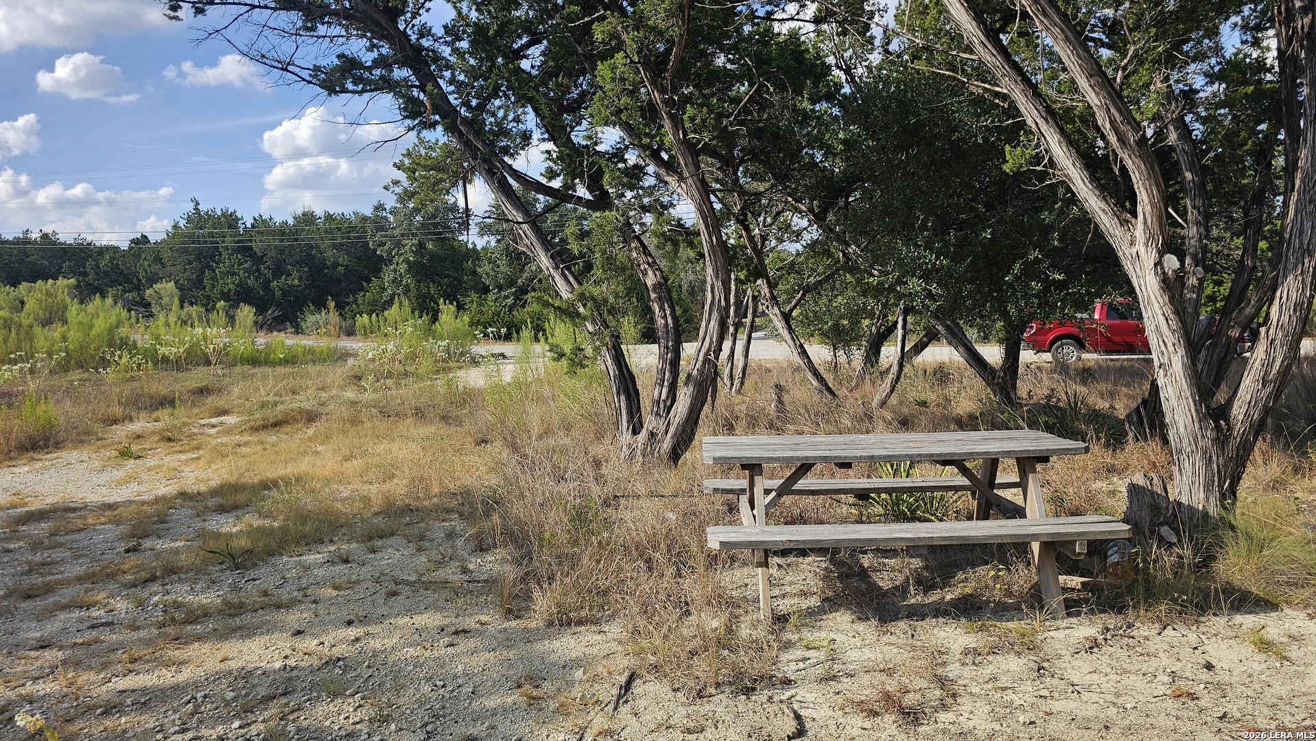 282 Blackfoot Trail, Bandera, TX 78003