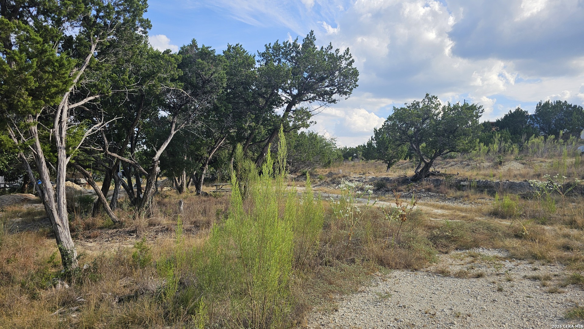 282 Blackfoot Trail, Bandera, TX 78003