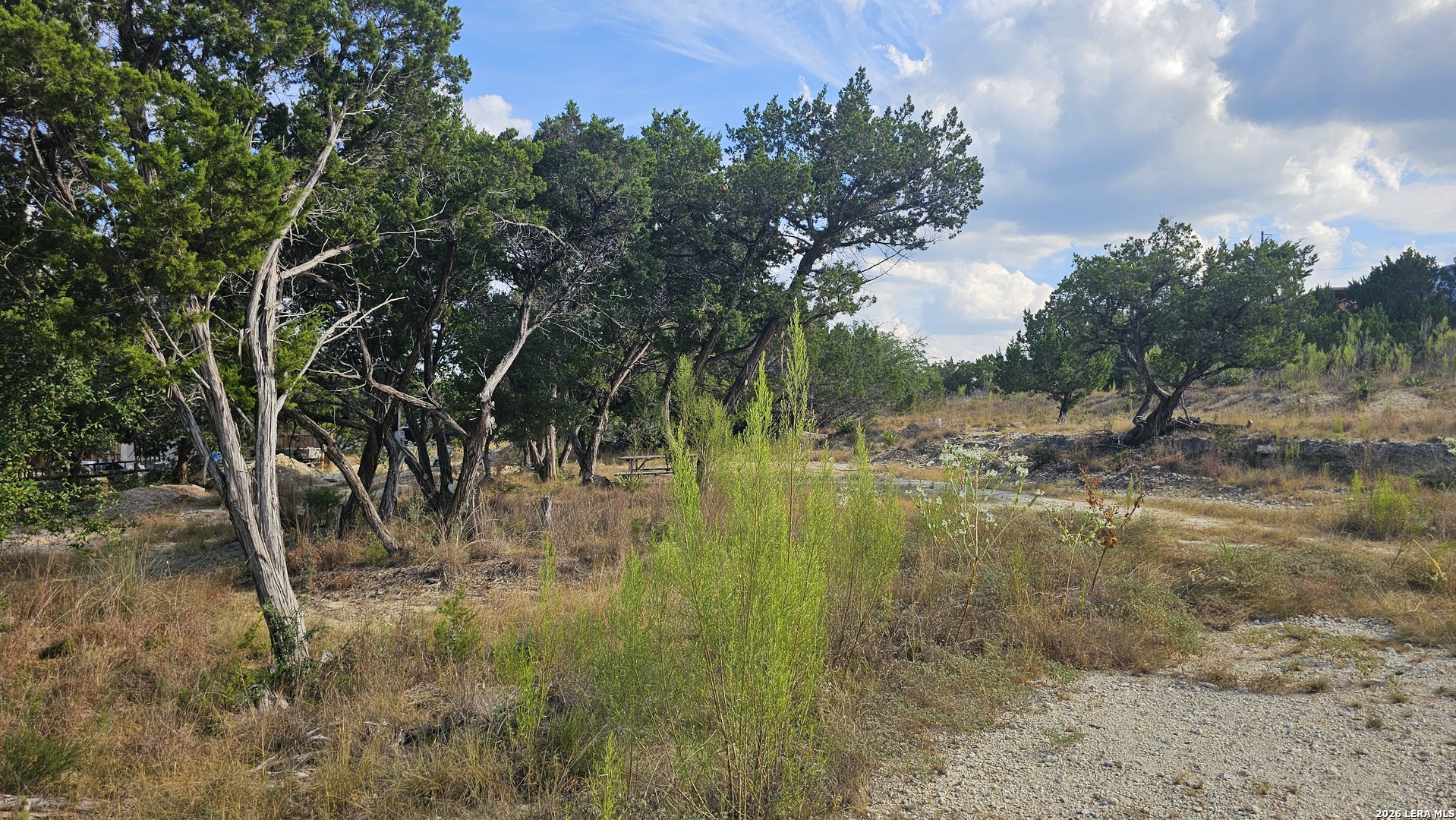 282 Blackfoot Trail, Bandera, TX 78003